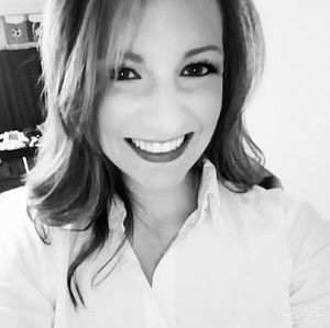 Meet your Posher, Starlyn